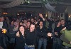 25-09. Publiek.JPG